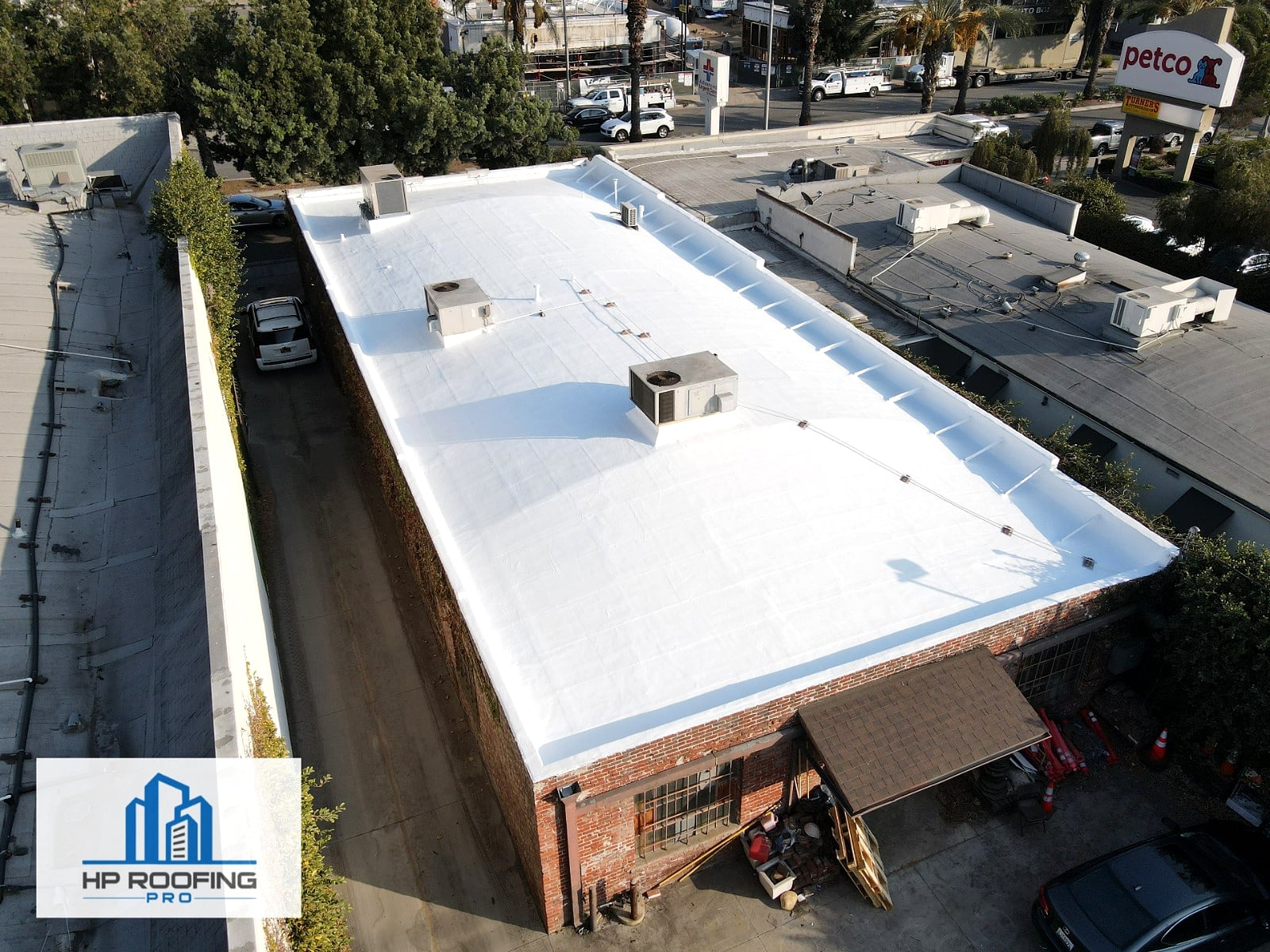 The Permit Company - photo 1