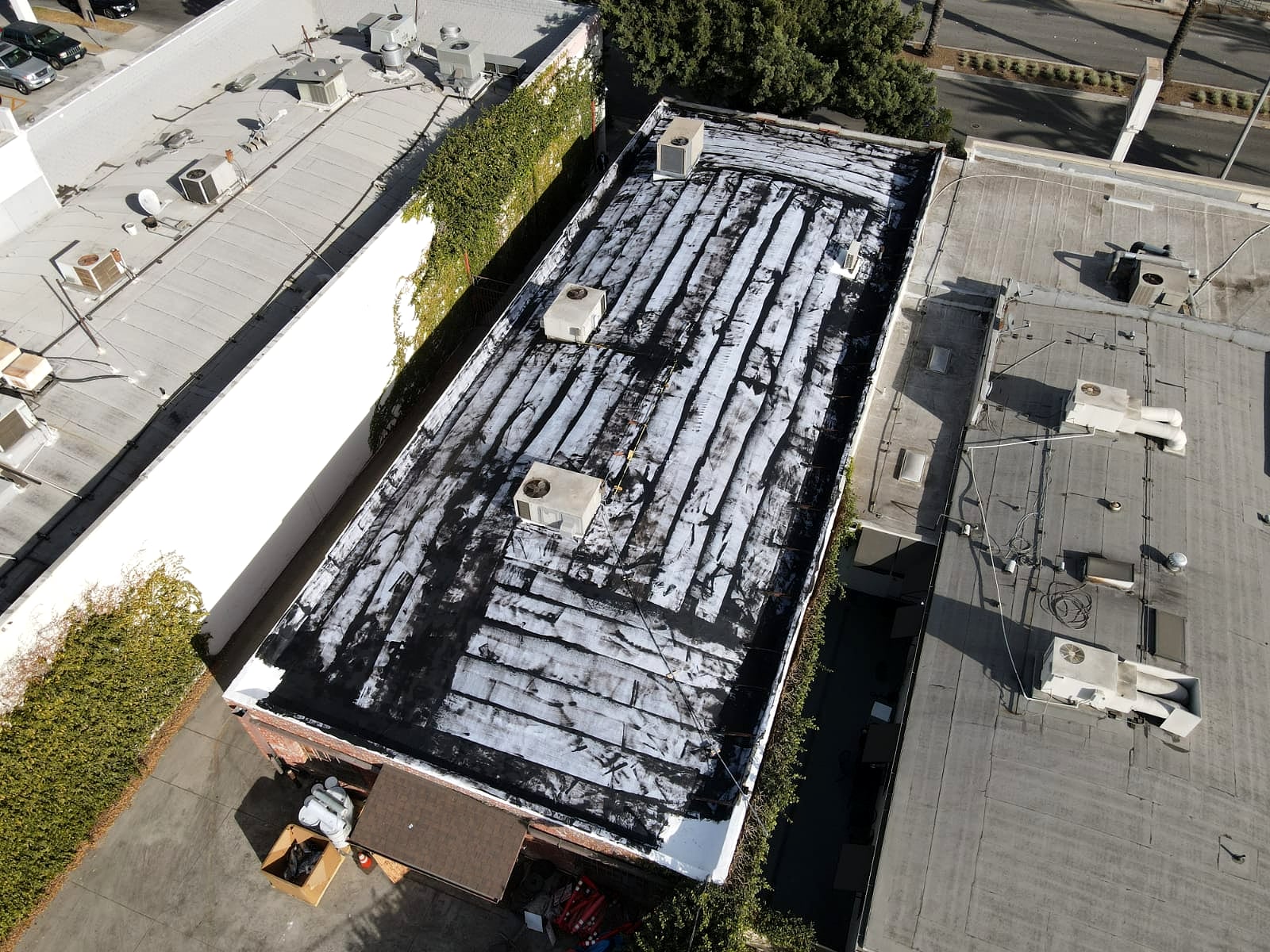 The Permit Company - photo 3