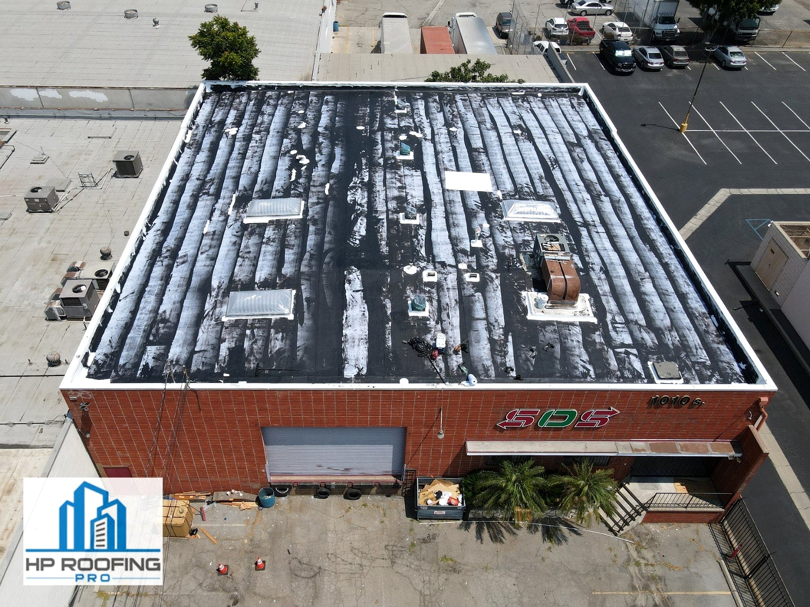 SOS Dental Supply - photo 2