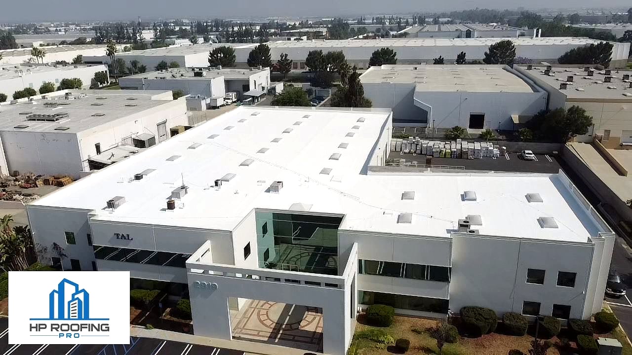 TAL International - photo 1