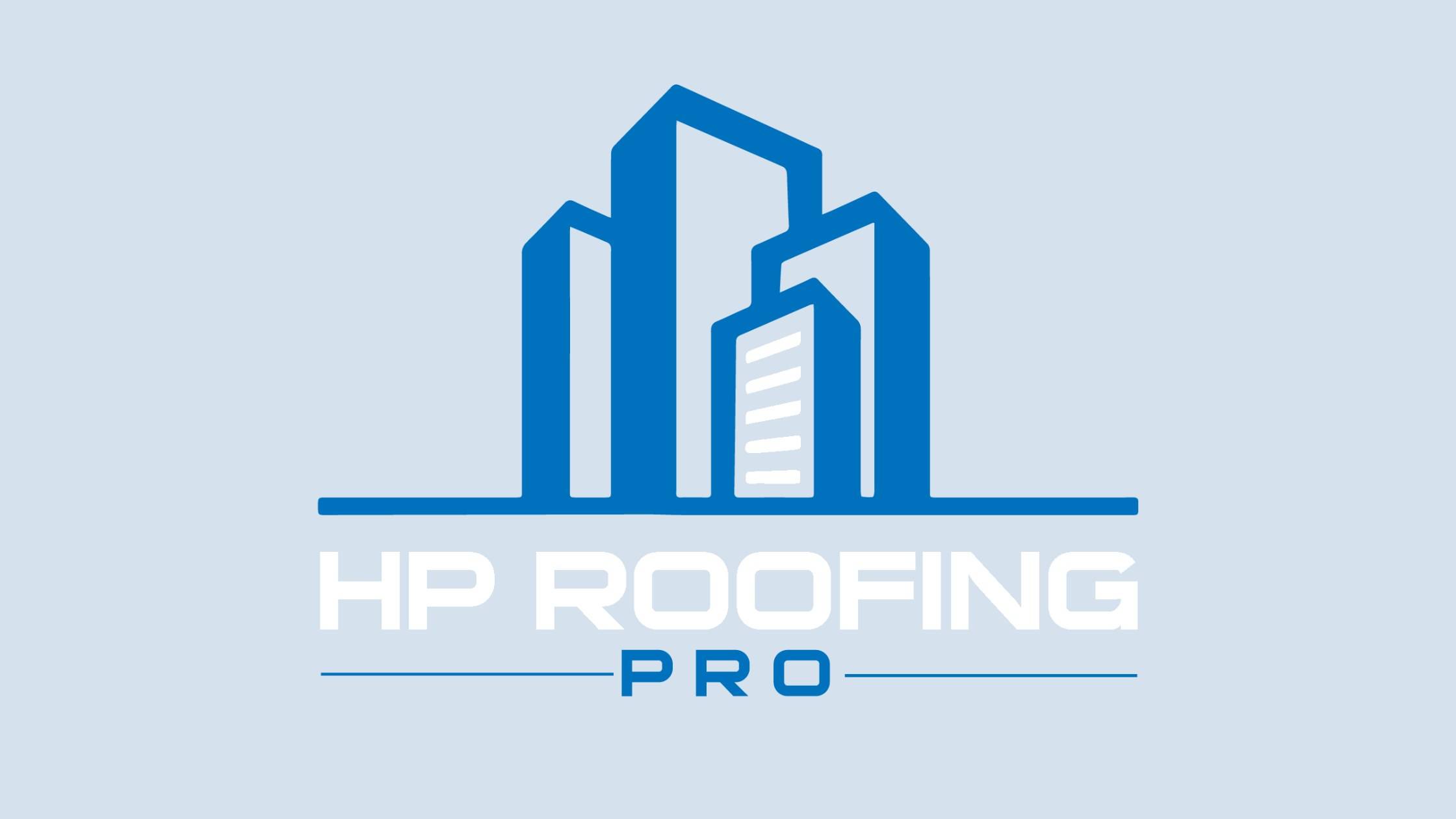 What Affects the Cost of Commercial Roof Replacement? A Business Owner’s Guide