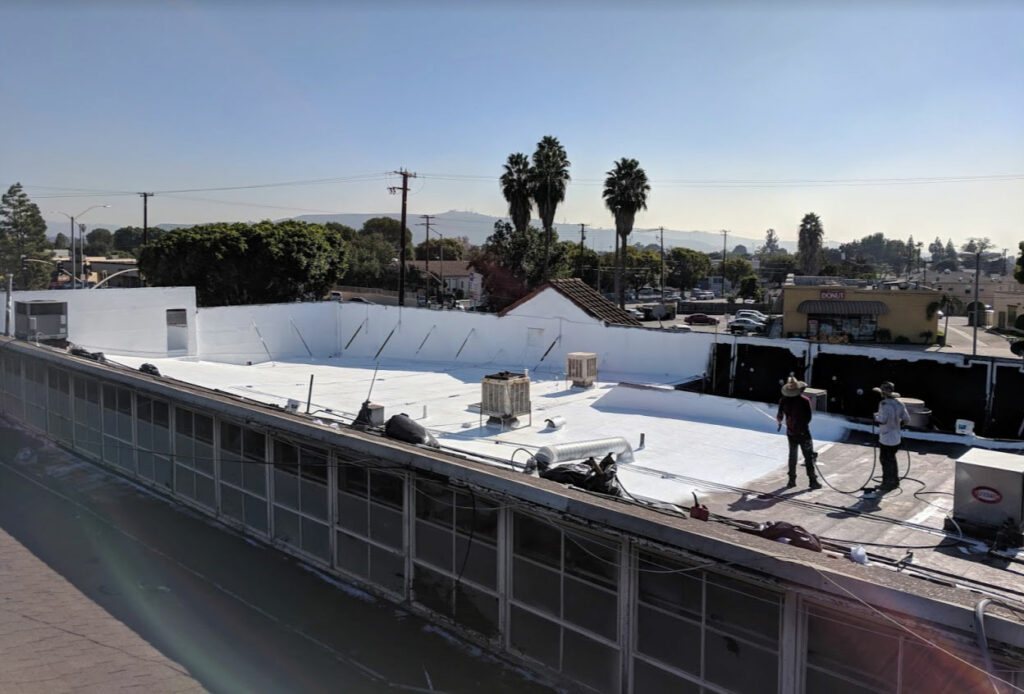 roof-inspection-building roof-inspection-building